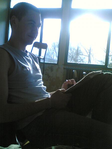 francois