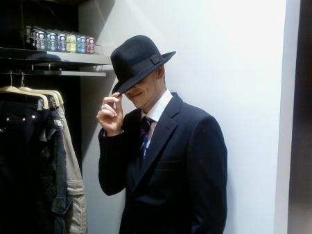 fanfan