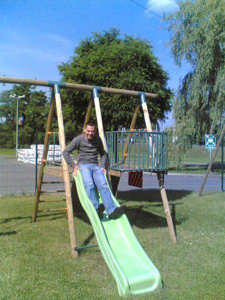 françois a leroy merlin