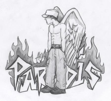 dessin
