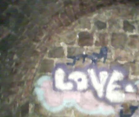 graff
