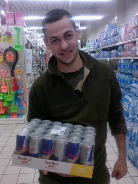 fanfan vs red bull